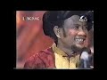 Capture de la vidéo Pesta Raja Ratu Dangdut 2001～2002➁