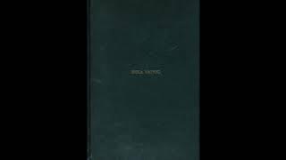 Mika Vainio || Time Examined (2009) Full Album