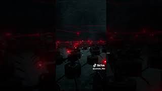 MEDITATION#rust #rustgamers #rustclips #gaming #satisfying