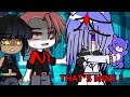 Vampires stubborn pet  who is she   episode 11  memegcmm  gacha club