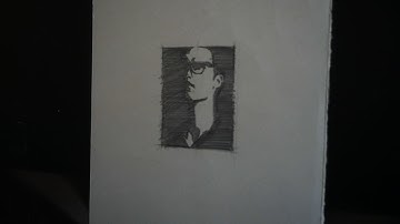 OCAD Studio: Using Negative Space