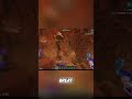Minecraft: KEY to TREASURE finally FOUND! (Epic Loot!) #shorts