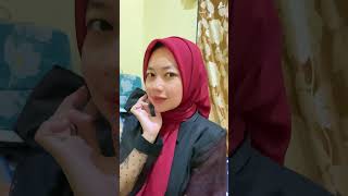 Glamshine Korea Bikin Kulit Putih Mulus Glowing