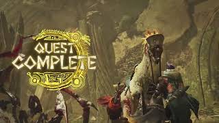 Lets Play Monster Hunter Wilds #12 #MHWilds