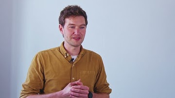 Introduction to Optioryx