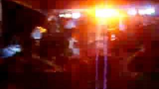 CDMC - Living My Life (simplerabai2008)