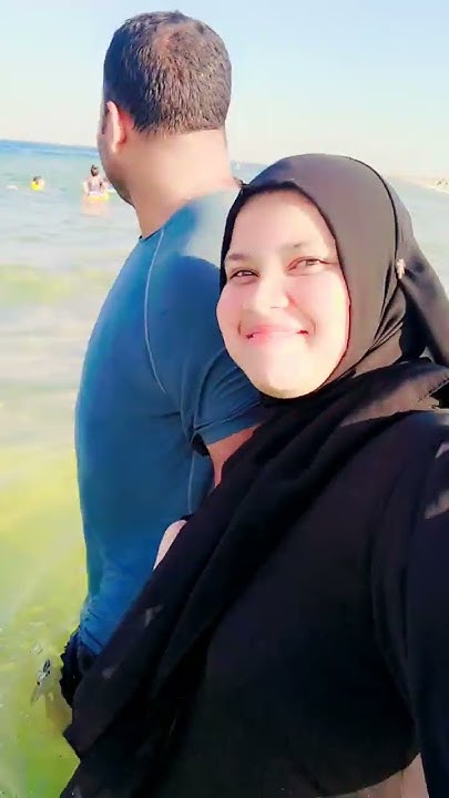 Saudi Arabia Dammam half moon #saudiarabia #shorts #happy#travelvlog #