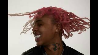 [FREE] SoFaygo x Cochise Type Beat 2025 "Fun!"