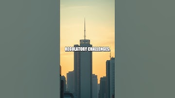 The Dawn of Programmable Metamaterials and the Everyday Tech Rewrite