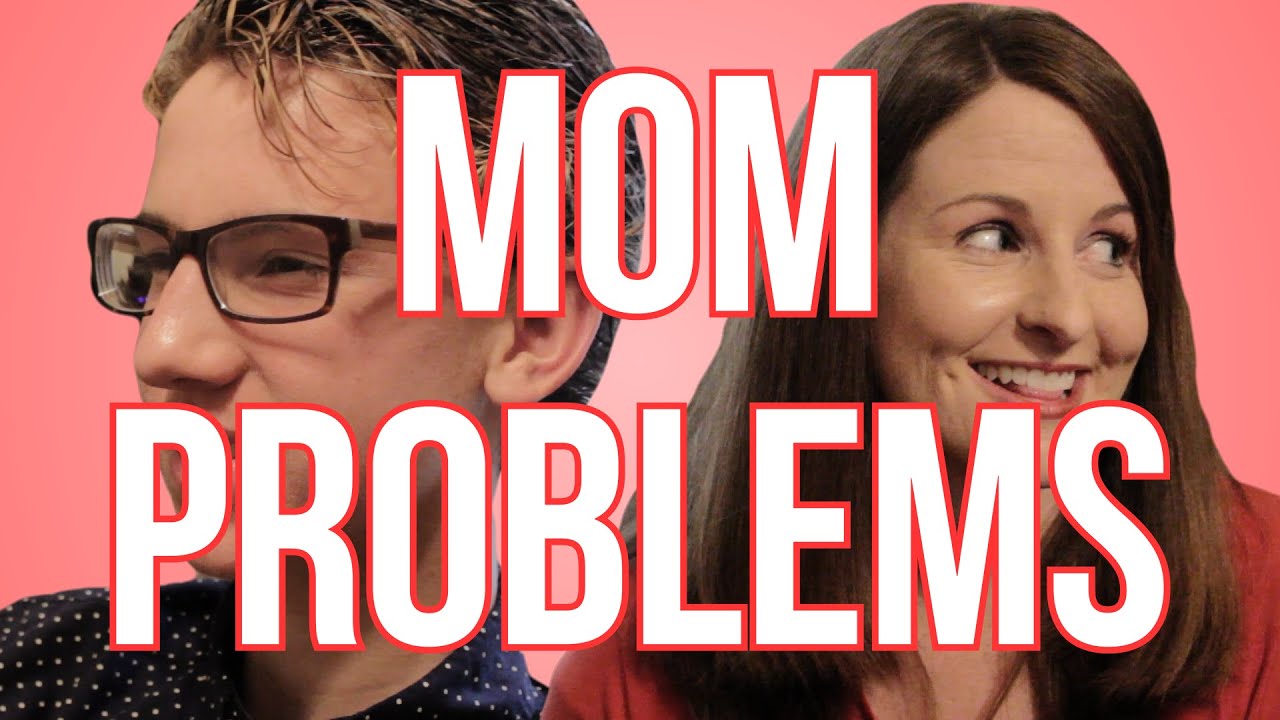 mommy issues mommy issues