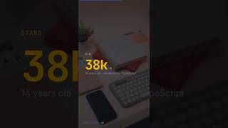 Directus: Free Headless CMS That Outsmarts Paid Platforms