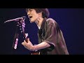 スピッツ/君が思い出になる前に 20200818 Cover