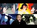Kill la Kill Eps 3 - 6 | Reaction