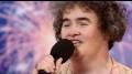 Video for Susan Boyle I Dreamed a Dream
