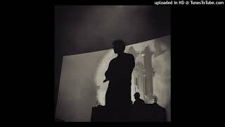 : free for profit * jeembo & tveth & bato type beat - "busy" 500 exclusive
