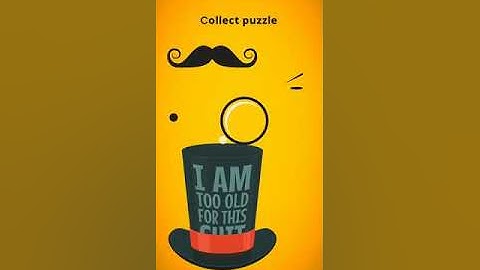 Brain Wash level 275 Walkthrough solution