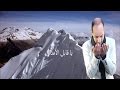                               رباه يا الله   من أجمل أناشيد   نبيل نور نجومي
