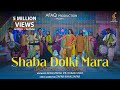 Pashto wedding song  shaba dholki maara  afaq zafar ft rubab shah  rap  pashto new song 2024