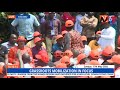 Gladys Wanga Says ODM Is Unstoppable In Nyanza Region 