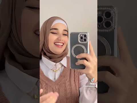كان فيه وخلص ما انت اللي طفس