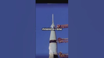 🚀 On This Day in Space: Apollo LM to CSM Crew Rescue Challenge! 🚀 6 December #LunarModule #CSM