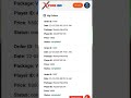 #free fire diamond topup bKash nagad diye #ff topup