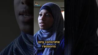 Islam Gives Clarity - Part 1 Contact Us At 877-Why-Islam. .Whyislam