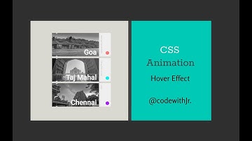 Stunning Animated Cards Using Html and CSS(Scss)