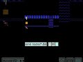 ElBlocko’s SMB3 #mario #letsplay #gameplay #gaming #nintendo