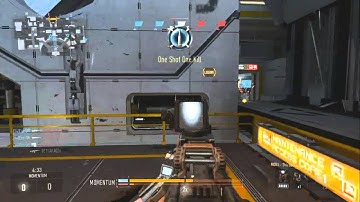 First for SoaR RC! #SWU4