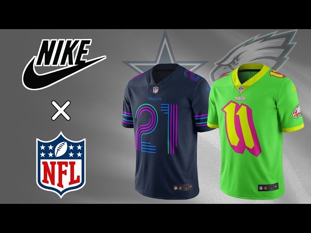 2020 Nike Rebrand - Philadelphia Phillies Uniform Set