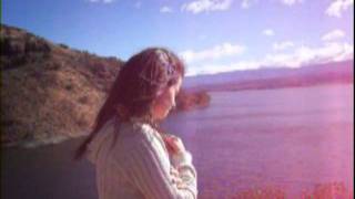 IMAGEN 069
