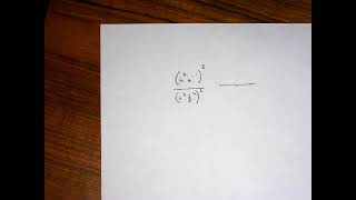 Taped Ex. w Mr V: Ch 7 Review of Concepts