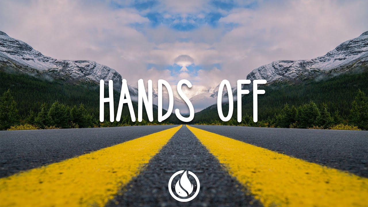 LITTY MCGUIRE & M.E. SWANK - HANDS OFF adlı videoyu YouTube'da izle LITTY MCGUIRE & M.E. SWANK - HANDS OFF adlı videoyu YouTube'da izle