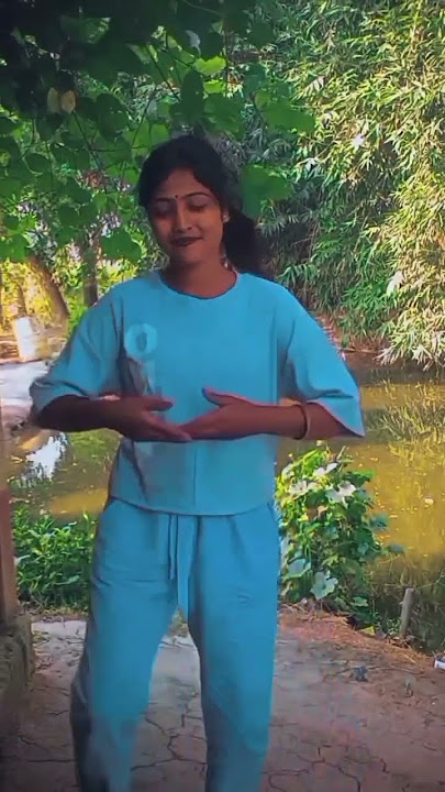 pliss suscribe my chanel 🥰#channel #youtube #youtubeshorts #subscribe #bhojpurisong#me #mychannel