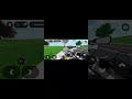 Maen Game Roblox - Dunia Moto 8 Mei 2026