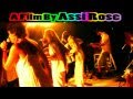 Shimshai 2012 'Communion' Live in Israel with Assi Rose and the Rainbow Tribes.