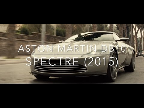 aston-martin-db10-from-spectre-(2015)