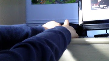 how to set up your hauppauge hd pvr with turtle beach