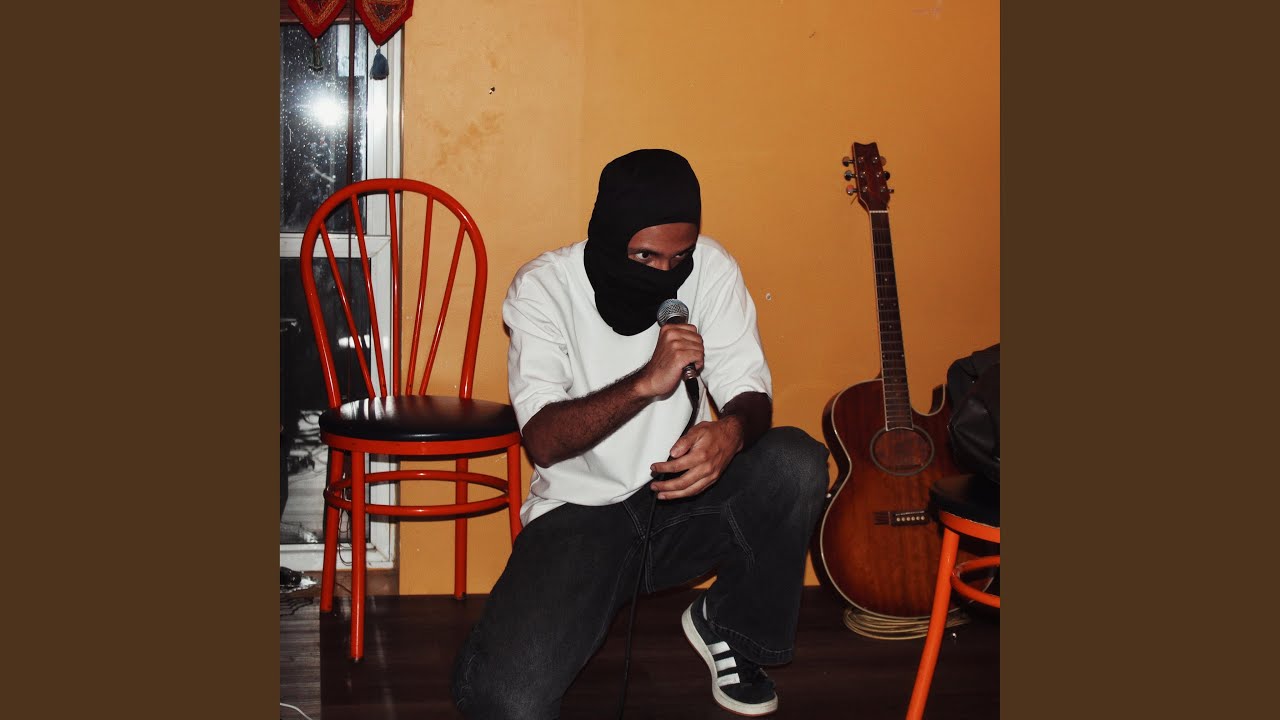 Watch Madman on YouTube Watch Madman on YouTube