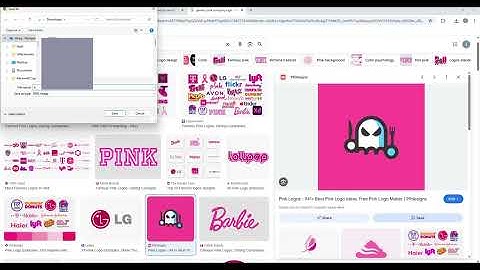 Customise end user experience in Okta