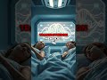 💭 ¿Hablar desde los sueños? La Comunicación Onírica ya es real y podría igualar a la IA