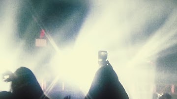 Tory Lanez - Stupid Again (Visualizer)