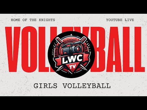 Lincoln-Way Central High School vs Andrew High School Womens Varsity Volleyball