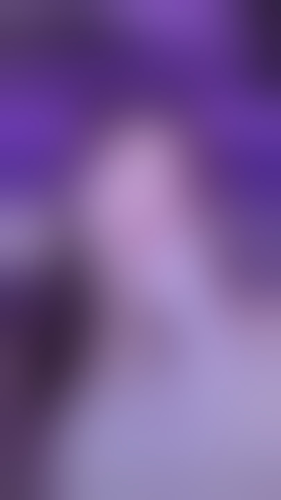 Kpop TikTok Hot Korean Pussy