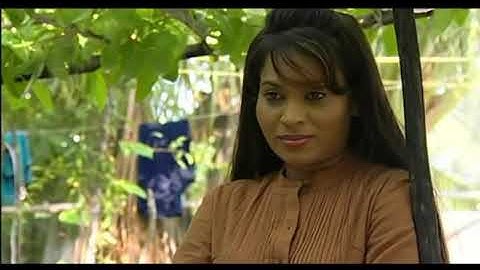 Maldive,s love story song… Huvaa,