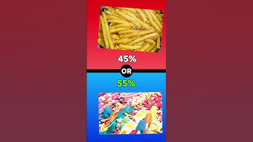 What would you rather? Hardest Choices part 2 #shorts