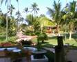 LTI Beach Resort Punta Cana 2007