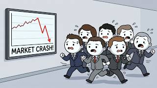 Famous POV: You Entered the Stock Market in Your 20s Net Worth