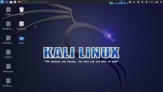 How to install VSCODE in Kali install vscode on linux  #satsifying#tech #2024tech #agile